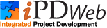 iPD Login Logo